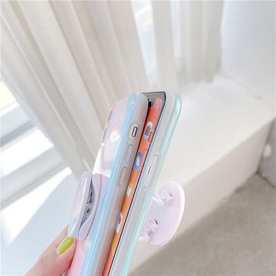Grabador Láser Compatible con Apple - Diseño Japonés y Coreano - Image 7