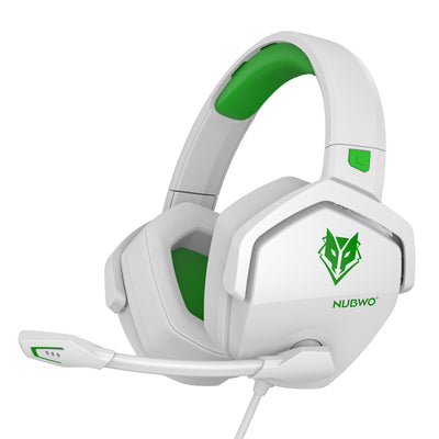 Headset Gamer Profesional con Cable para Esports - Image 12