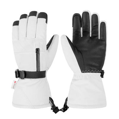 Guantes Térmicos Impermeables para Invierno - Image 17