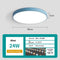 Blue Electrodeless Dimming - 30cm