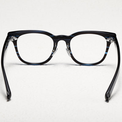 Armazón de Gafas en Titanio Puro sin Clip Antiresbalante - Image 19