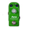 Pedal de Distorsión Overload para Guitarra Eléctrica