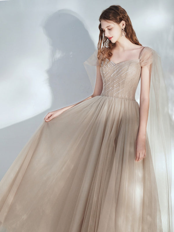 Vestido Slim Elegante para Cenas y Eventos - Image 5