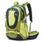 Matcha 35 L