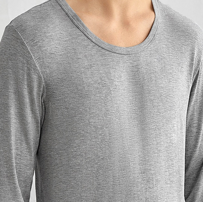 Conjunto Térmico Modal para Hombre - Image 9