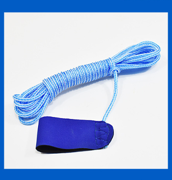 Kit Automático de Pesca con Redes de Fácil Uso - Image 5