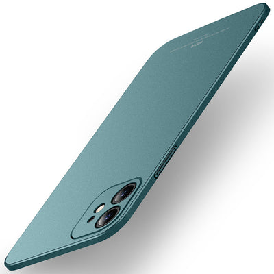 Funda Protectora de Cáscara Dura Resistente a Caídas - Image 3