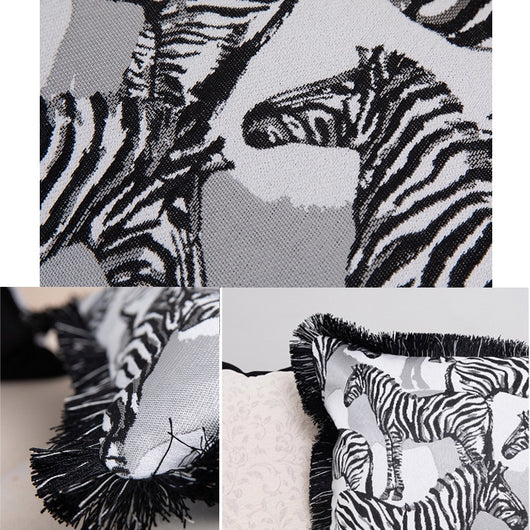 Funda de Almohada para Sofá - Protección y Estilo - Image 10