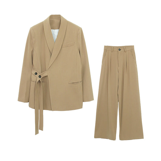 Conjunto Casual Elegante para Mujer - Image 6
