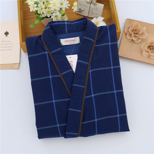 Pijamas y Ropa de Trabajo Versátil Verano-Otoño - Image 14