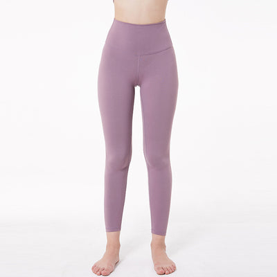 Leggins Deportivos Cortos para Yoga y Fitness - Image 11