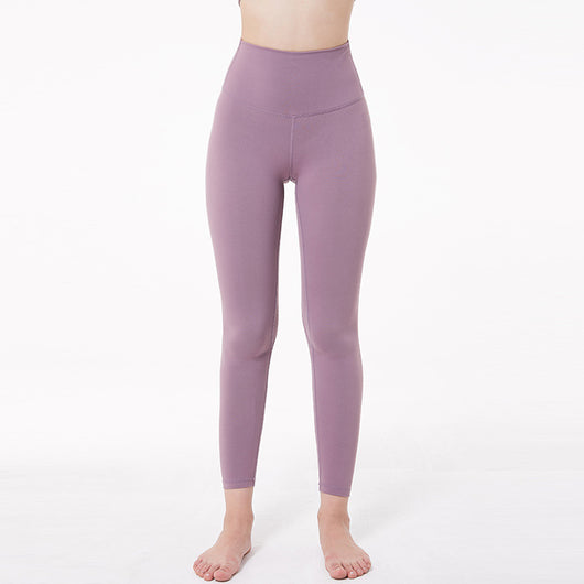 Leggins Deportivos Cortos para Yoga y Fitness - Image 11