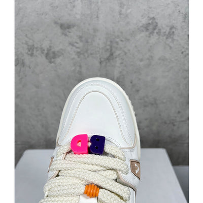 Zapatillas Deportivas Casuales con Suela Reforzada - Image 14