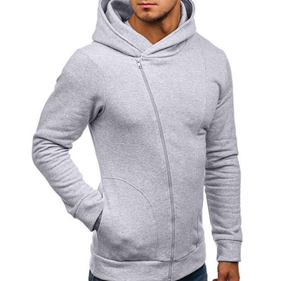 Sudadera con capucha para hombre - Image 4