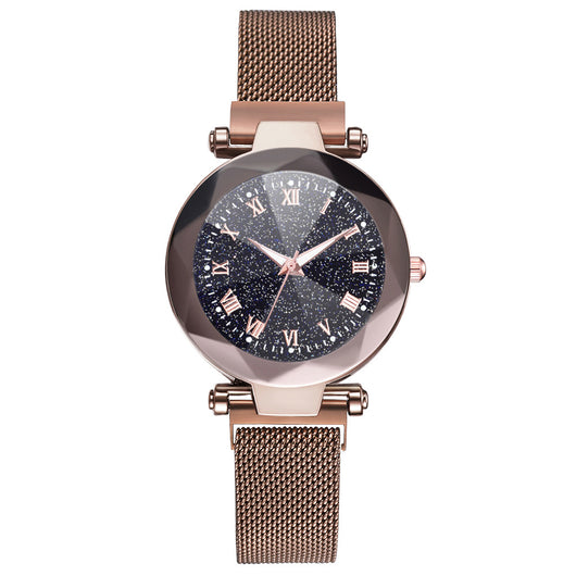 Reloj Estrella - Image 57