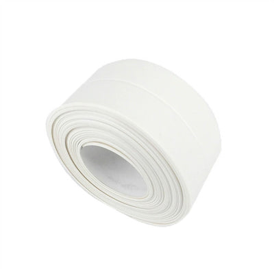 Cinta Impermeabilizante Antimohongo para Cocina - Image 15