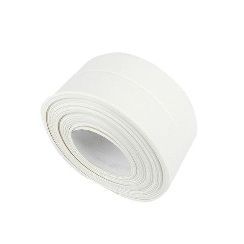 Cinta Impermeabilizante Antimohongo para Cocina - Image 15
