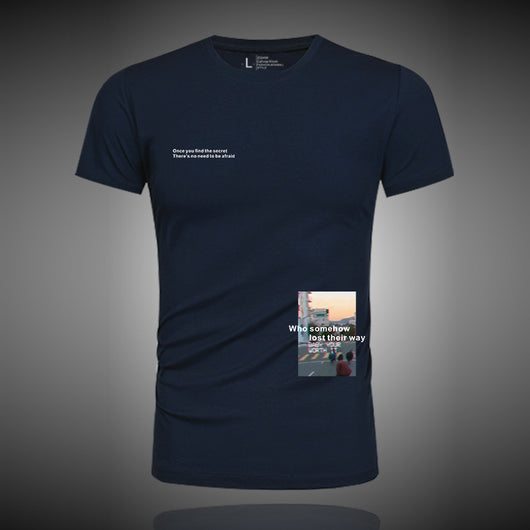 Blusa Modal Versátil - Comodidad y Estilo Diario