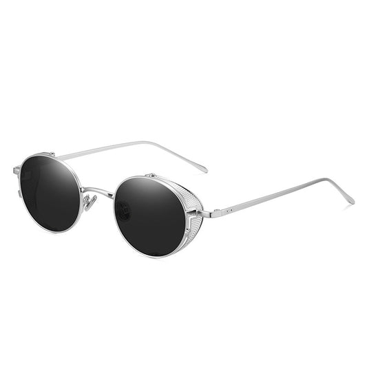 Gafas de Sol Steampunk