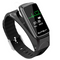 Reloj Inteligente B7 con Auriculares Bluetooth