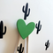 Amor Verde