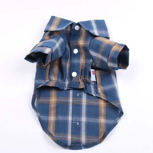 Ropa y Accesorios para Mascotas - Image 3