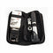 Kit Completo de Ferramentas para Reparo de Bicicletas