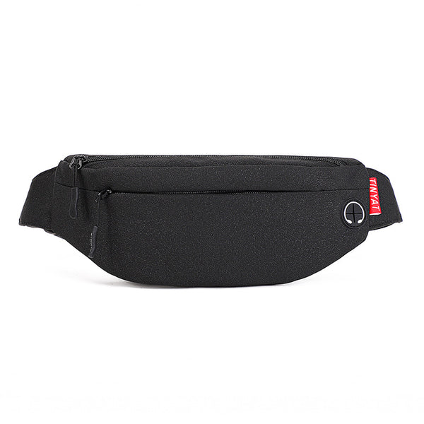 Bolsa Mensajero Deportiva para Actividades al Aire Libre - Image 16