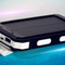 Negro 10000mah