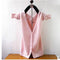 Cardigan de Cachemira Tejido para Mujer - Cuello V Elegante