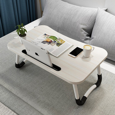 Mesa Plegable Portátil para Laptop - Image 31