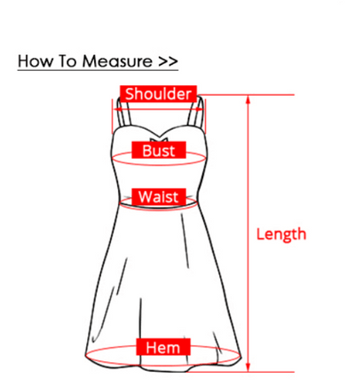 Vestido Halter con Tirantes Ajustables y Bolsillos Funcionales - Image 13