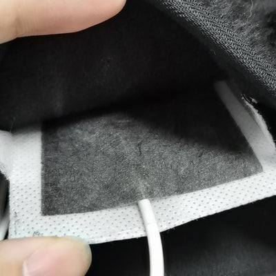 Almohadilla Térmica para Ratón USB - Image 3