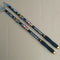 Grey A 2.1 M