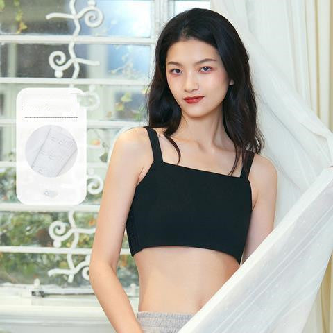 Corset Deportivo Bandage con Tirantes para Mujer