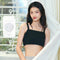 Corset Deportivo Bandage con Tirantes para Mujer