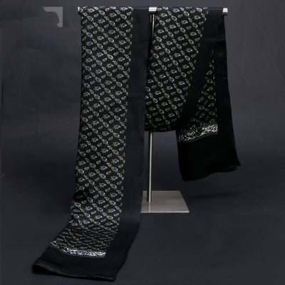 Pañuelo de Seda para Hombre - Image 6