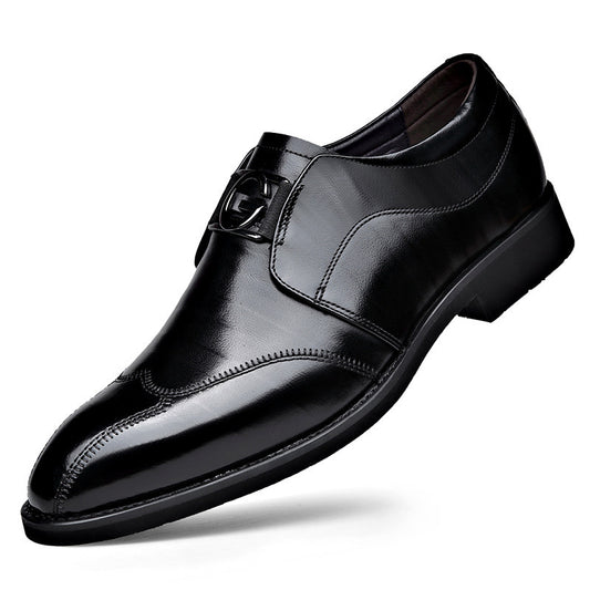 Zapatos Casuales para Hombre - Image 2