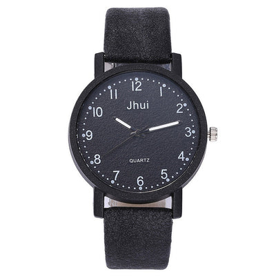 Reloj de Cuarzo para Mujer - Elegancia y Precisión - Image 3