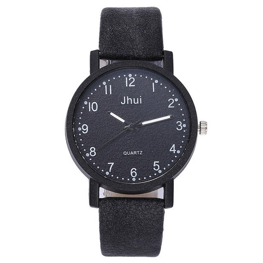 Reloj de Cuarzo para Mujer - Elegancia y Precisión - Image 3