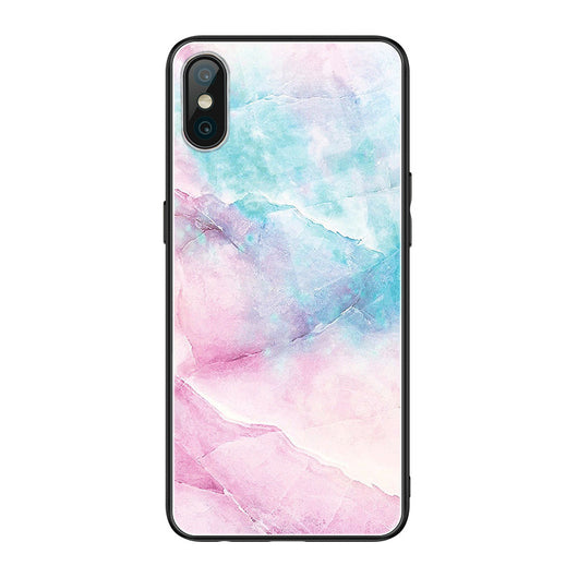 Funda Protectora para Celular - Image 6