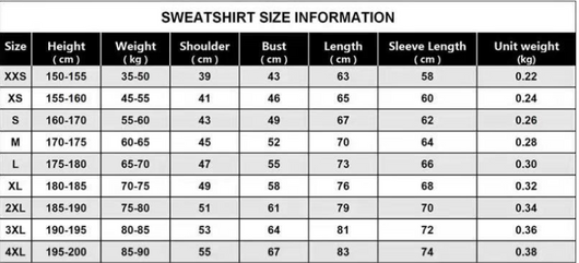 Camisa Manga Larga Hombre Símbolo Rombo Estampado - Image 10