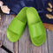 Green 36