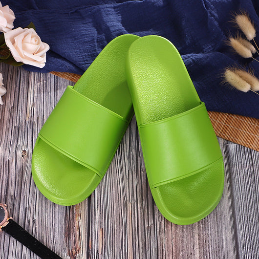 Sandalias y Pantuflas de Pareja para Hombre y Mujer - Image 14