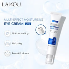 Set de 5 Productos Hidratantes con Leche para el Cuidado Facial - Image 16