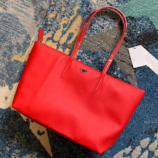 Bolsa Commuter de Gran Capacidad para Viajeros - Image 34