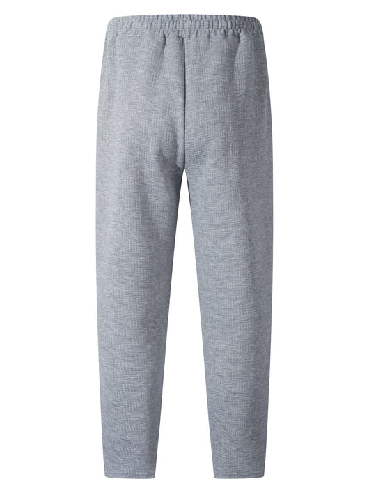 Pantalones Deportivos Holgados Transpirables para Hombre - Image 11