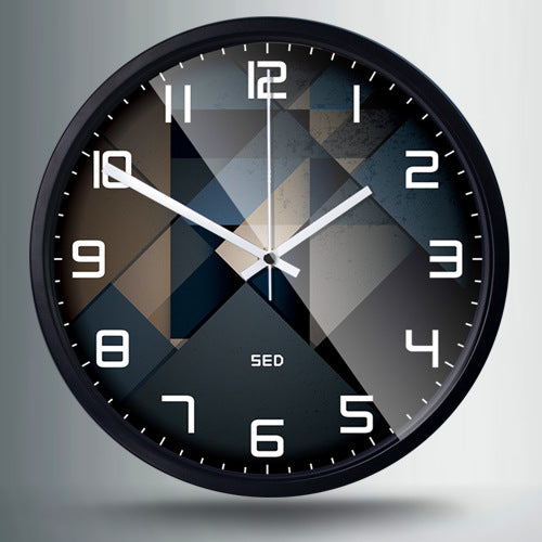 Reloj de Cuarzo Creativo - Image 7