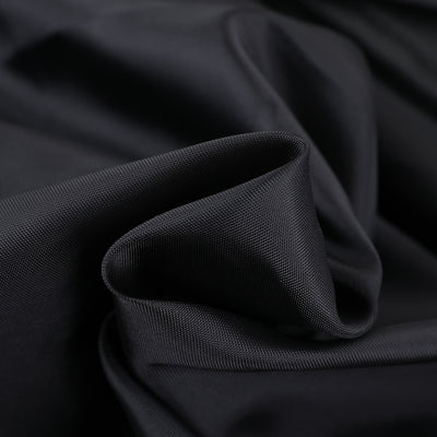 Abrigo de Cuero Entallado Estilo Trinchera - Colección Otoño - Image 18