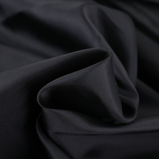 Abrigo de Cuero Entallado Estilo Trinchera - Colección Otoño - Image 18